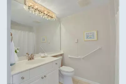 1001 Arbor Lake Dr #102, Naples, FL 34110 - Photo 22