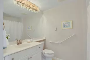 1001 Arbor Lake Dr, Naples, FL 34110 - Photo 22