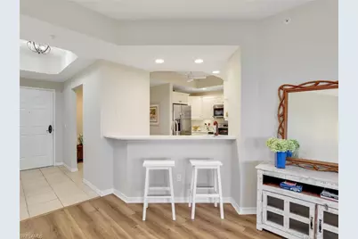 1001 Arbor Lake Dr #102, Naples, FL 34110 - Photo 4