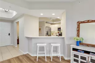 1001 Arbor Lake Dr, Naples, FL 34110 - Photo 4