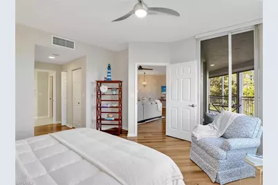 1001 Arbor Lake Dr #102, Naples, FL 34110 - Photo 18