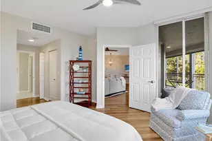 1001 Arbor Lake Dr, Naples, FL 34110 - Photo 18