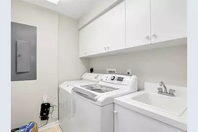 1001 Arbor Lake Dr #102, Naples, FL 34110 - Photo 24