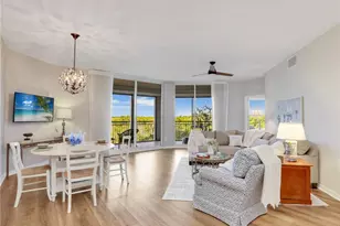 1001 Arbor Lake Dr, Naples, FL 34110 - Photo 1