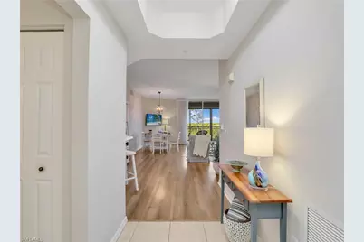 1001 Arbor Lake Dr #102, Naples, FL 34110 - Photo 2