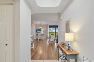 1001 Arbor Lake Dr, Naples, FL 34110 - Photo 2