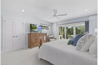 360 Carlton Pl #11, Naples, FL 34108 - Photo 20