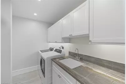 360 Carlton Pl #11, Naples, FL 34108 - Photo 36