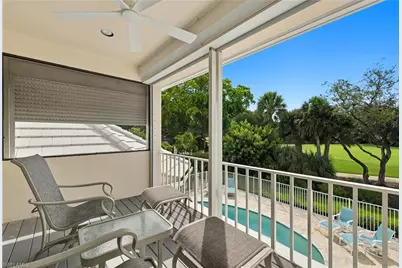 360 Carlton Pl #11, Naples, FL 34108 - Photo 24