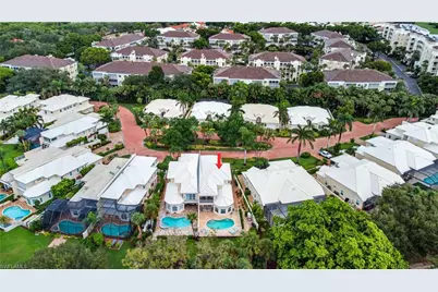 360 Carlton Pl #11, Naples, FL 34108 - Photo 38