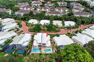 360 Carlton Pl, Naples, FL 34108 - Photo 38