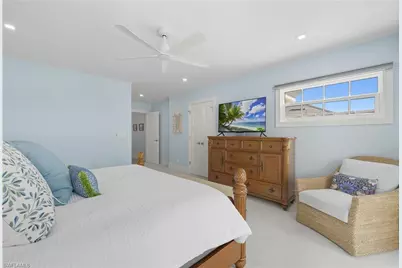 360 Carlton Pl #11, Naples, FL 34108 - Photo 22