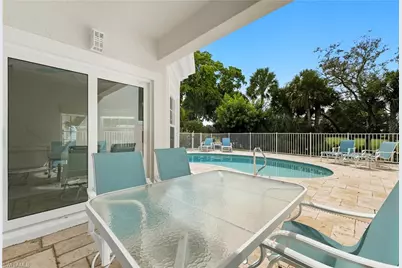 360 Carlton Pl #11, Naples, FL 34108 - Photo 34