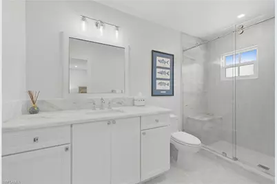 360 Carlton Pl #11, Naples, FL 34108 - Photo 30