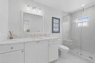 360 Carlton Pl, Naples, FL 34108 - Photo 30