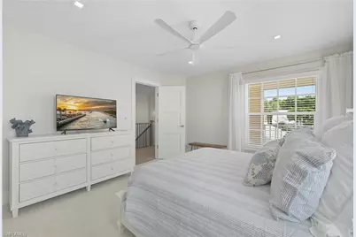 360 Carlton Pl #11, Naples, FL 34108 - Photo 32