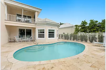 360 Carlton Pl #11, Naples, FL 34108 - Photo 1