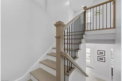 360 Carlton Pl #11, Naples, FL 34108 - Photo 18