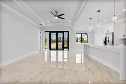 3571 Everglades Blvd S, Naples, FL 34117 - Photo 4