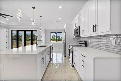 3571 Everglades Blvd S, Naples, FL 34117 - Photo 8