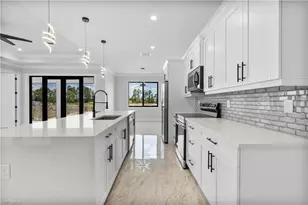 3571 Everglades Blvd S, Naples, FL 34117 - Photo 8