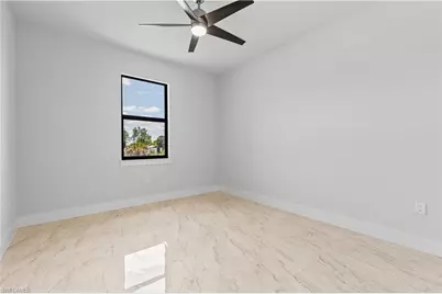 3571 Everglades Blvd S, Naples, FL 34117 - Photo 16