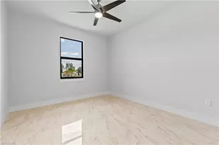 3571 Everglades Blvd S, Naples, FL 34117 - Photo 16