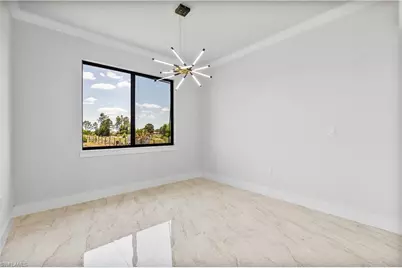 3571 Everglades Blvd S, Naples, FL 34117 - Photo 14