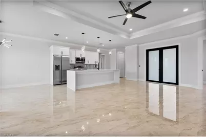 3571 Everglades Blvd S, Naples, FL 34117 - Photo 6