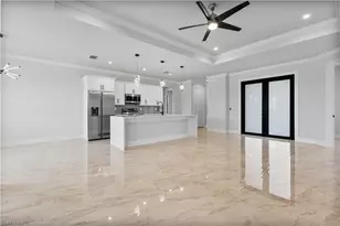 3571 Everglades Blvd S, Naples, FL 34117 - Photo 6