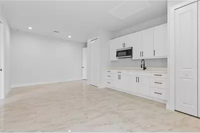 3571 Everglades Blvd S, Naples, FL 34117 - Photo 20