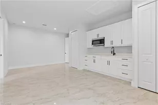 3571 Everglades Blvd S, Naples, FL 34117 - Photo 20