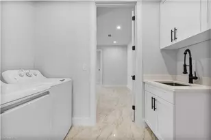 3571 Everglades Blvd S, Naples, FL 34117 - Photo 18