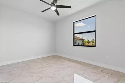 3571 Everglades Blvd S, Naples, FL 34117 - Photo 22