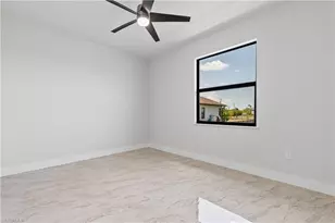 3571 Everglades Blvd S, Naples, FL 34117 - Photo 22