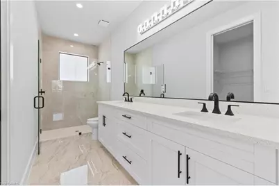 3571 Everglades Blvd S, Naples, FL 34117 - Photo 12