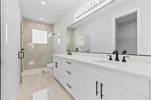 3571 Everglades Blvd S, Naples, FL 34117 - Photo 12