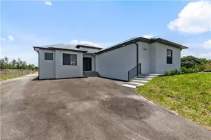 3571 Everglades Blvd S, Naples, FL 34117 - Photo 2