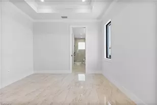 3571 Everglades Blvd S, Naples, FL 34117 - Photo 10