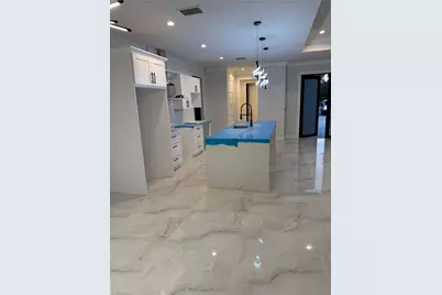 4227 47th Ave NE, Naples, FL 34120 - Photo 6