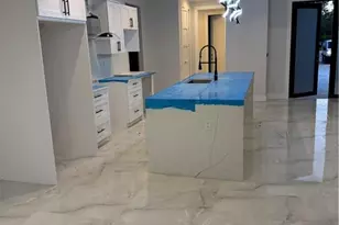 4227 47th Ave NE, Naples, FL 34120 - Photo 6