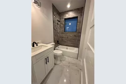 4227 47th Ave NE, Naples, FL 34120 - Photo 10