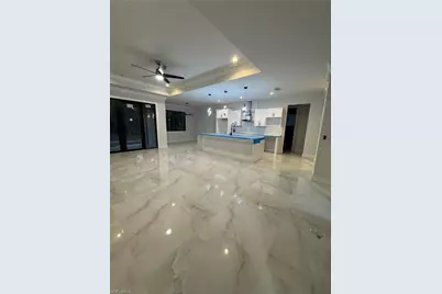 4227 47th Ave NE, Naples, FL 34120 - Photo 2