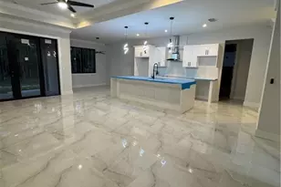 4227 47th Ave NE, Naples, FL 34120 - Photo 2