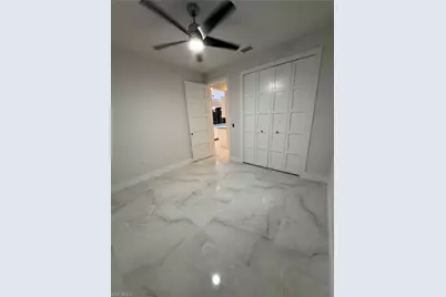 4227 47th Ave NE, Naples, FL 34120 - Photo 8