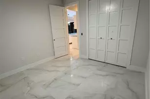 4227 47th Ave NE, Naples, FL 34120 - Photo 8