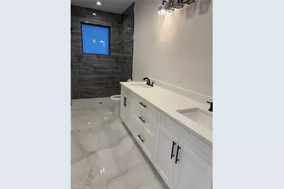 4227 47th Ave NE, Naples, FL 34120 - Photo 14