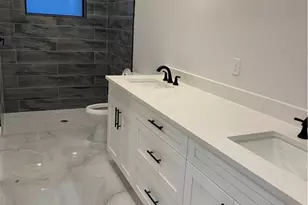 4227 47th Ave NE, Naples, FL 34120 - Photo 14