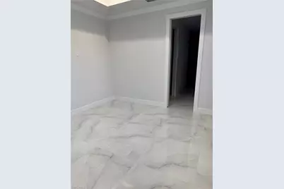 4227 47th Ave NE, Naples, FL 34120 - Photo 12