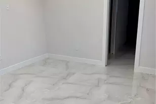 4227 47th Ave NE, Naples, FL 34120 - Photo 12